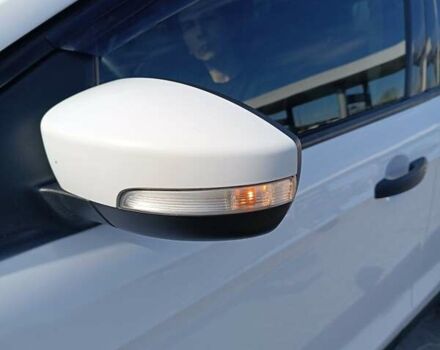 Форд Эскейп, объемом двигателя 2.5 л и пробегом 91 тыс. км за 15200 $, фото 19 на Automoto.ua