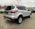 Форд Ескейп, об'ємом двигуна 1.5 л та пробігом 71 тис. км за 14600 $, фото 6 на Automoto.ua