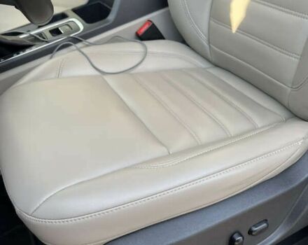 Форд Эскейп, объемом двигателя 1.5 л и пробегом 188 тыс. км за 13700 $, фото 24 на Automoto.ua