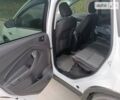Форд Эскейп, объемом двигателя 2.5 л и пробегом 91 тыс. км за 15200 $, фото 11 на Automoto.ua