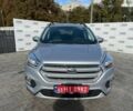 Форд Ескейп, об'ємом двигуна 2 л та пробігом 172 тис. км за 10400 $, фото 2 на Automoto.ua