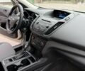 Форд Ескейп, об'ємом двигуна 2.5 л та пробігом 46 тис. км за 14700 $, фото 27 на Automoto.ua