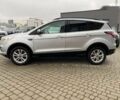 Форд Ескейп, об'ємом двигуна 1.5 л та пробігом 71 тис. км за 14600 $, фото 3 на Automoto.ua