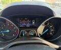Форд Эскейп 2018 в Луцке на Automoto.ua Форд Эскейп, объемом двигателя 1.5 л и пробегом 138 тыс. км за 9600 $, фото 12 на Automoto.ua