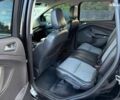 Форд Ескейп, об'ємом двигуна 1.5 л та пробігом 189 тис. км за 9900 $, фото 14 на Automoto.ua
