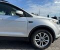 Форд Ескейп, об'ємом двигуна 2 л та пробігом 172 тис. км за 10400 $, фото 12 на Automoto.ua