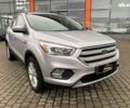 Форд Ескейп, об'ємом двигуна 1.5 л та пробігом 71 тис. км за 14600 $, фото 1 на Automoto.ua