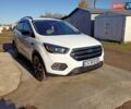 Форд Ескейп, об'ємом двигуна 1.5 л та пробігом 114 тис. км за 15000 $, фото 32 на Automoto.ua