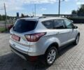 Форд Ескейп, об'ємом двигуна 2 л та пробігом 172 тис. км за 10400 $, фото 5 на Automoto.ua