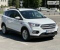 Форд Ескейп, об'ємом двигуна 0 л та пробігом 38 тис. км за 11800 $, фото 1 на Automoto.ua