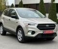 Форд Ескейп, об'ємом двигуна 2.5 л та пробігом 46 тис. км за 14700 $, фото 6 на Automoto.ua