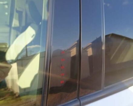 Форд Ескейп, об'ємом двигуна 1.5 л та пробігом 114 тис. км за 15000 $, фото 9 на Automoto.ua