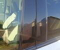 Форд Ескейп, об'ємом двигуна 1.5 л та пробігом 114 тис. км за 15000 $, фото 9 на Automoto.ua