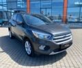 Форд Эскейп, объемом двигателя 2 л и пробегом 194 тыс. км за 13300 $, фото 1 на Automoto.ua