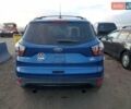 Форд Эскейп, объемом двигателя 1.5 л и пробегом 81 тыс. км за 6085 $, фото 5 на Automoto.ua
