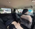 Форд Эскейп 2018 в Луцке на Automoto.ua Форд Эскейп, объемом двигателя 1.5 л и пробегом 138 тыс. км за 9600 $, фото 8 на Automoto.ua
