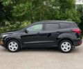 Форд Ескейп, об'ємом двигуна 0 л та пробігом 61 тис. км за 13490 $, фото 4 на Automoto.ua