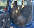 Форд Ескейп, об'ємом двигуна 1.5 л та пробігом 217 тис. км за 8800 $, фото 12 на Automoto.ua