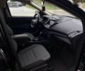 Форд Эскейп, объемом двигателя 0 л и пробегом 61 тыс. км за 14490 $, фото 15 на Automoto.ua