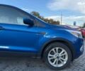 Форд Ескейп, об'ємом двигуна 1.5 л та пробігом 217 тис. км за 8800 $, фото 9 на Automoto.ua