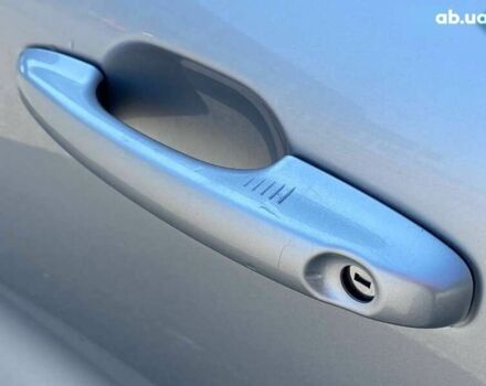 Форд Эскейп, объемом двигателя 0 л и пробегом 98 тыс. км за 26990 $, фото 10 на Automoto.ua