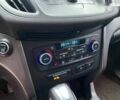 Форд Эскейп, объемом двигателя 1.5 л и пробегом 80 тыс. км за 13500 $, фото 18 на Automoto.ua