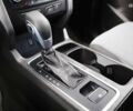 Форд Ескейп, об'ємом двигуна 1.5 л та пробігом 128 тис. км за 13500 $, фото 20 на Automoto.ua