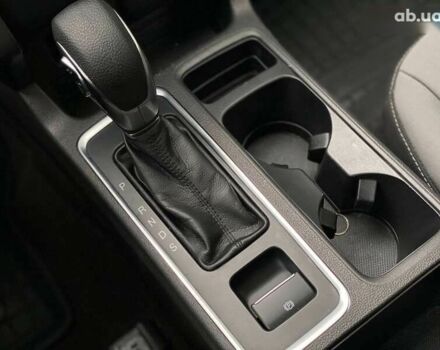 Форд Эскейп, объемом двигателя 0 л и пробегом 61 тыс. км за 14490 $, фото 29 на Automoto.ua