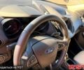 Форд Эскейп, объемом двигателя 1.5 л и пробегом 107 тыс. км за 14800 $, фото 6 на Automoto.ua