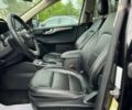 Форд Ескейп, об'ємом двигуна 1.5 л та пробігом 147 тис. км за 15600 $, фото 9 на Automoto.ua