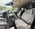 Форд Эскейп 2019 в Луцке на Automoto.ua Форд Эскейп, объемом двигателя 1.5 л и пробегом 187 тыс. км за 10200 $, фото 11 на Automoto.ua