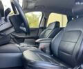 Форд Ескейп, об'ємом двигуна 0 л та пробігом 261 тис. км за 20500 $, фото 15 на Automoto.ua