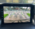 Форд Ескейп, об'ємом двигуна 2.5 л та пробігом 90 тис. км за 14700 $, фото 20 на Automoto.ua