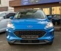 Форд Эскейп, объемом двигателя 0 л и пробегом 39 тыс. км за 20500 $, фото 1 на Automoto.ua