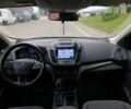 Форд Ескейп, об'ємом двигуна 0 л та пробігом 61 тис. км за 13490 $, фото 19 на Automoto.ua