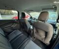 Форд Ескейп, об'ємом двигуна 1.5 л та пробігом 217 тис. км за 8800 $, фото 7 на Automoto.ua