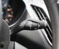 Форд Ескейп, об'ємом двигуна 1.5 л та пробігом 128 тис. км за 13500 $, фото 27 на Automoto.ua