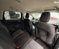 Форд Эскейп, объемом двигателя 1.5 л и пробегом 187 тыс. км за 10500 $, фото 9 на Automoto.ua