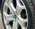 Форд Ескейп, об'ємом двигуна 2 л та пробігом 147 тис. км за 16900 $, фото 8 на Automoto.ua
