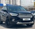 Форд Эскейп, объемом двигателя 1.5 л и пробегом 84 тыс. км за 15700 $, фото 2 на Automoto.ua