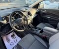Форд Ескейп, об'ємом двигуна 1.5 л та пробігом 217 тис. км за 8800 $, фото 13 на Automoto.ua