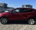 Форд Эскейп, объемом двигателя 2 л и пробегом 81 тыс. км за 16990 $, фото 3 на Automoto.ua