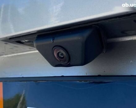 Форд Эскейп, объемом двигателя 0 л и пробегом 98 тыс. км за 26990 $, фото 4 на Automoto.ua