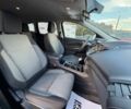 Форд Ескейп, об'ємом двигуна 1.5 л та пробігом 217 тис. км за 8800 $, фото 8 на Automoto.ua