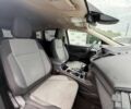 Форд Эскейп 2019 в Луцке на Automoto.ua Форд Эскейп, объемом двигателя 1.5 л и пробегом 187 тыс. км за 10200 $, фото 13 на Automoto.ua