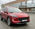 Форд Эскейп, объемом двигателя 2.5 л и пробегом 16 тыс. км за 24900 $, фото 1 на Automoto.ua