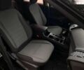 Форд Эскейп, объемом двигателя 0 л и пробегом 61 тыс. км за 14490 $, фото 17 на Automoto.ua