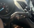 Форд Эскейп, объемом двигателя 2 л и пробегом 81 тыс. км за 16990 $, фото 22 на Automoto.ua
