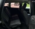 Форд Эскейп, объемом двигателя 0 л и пробегом 61 тыс. км за 14490 $, фото 16 на Automoto.ua