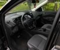 Форд Эскейп, объемом двигателя 0 л и пробегом 61 тыс. км за 14490 $, фото 10 на Automoto.ua